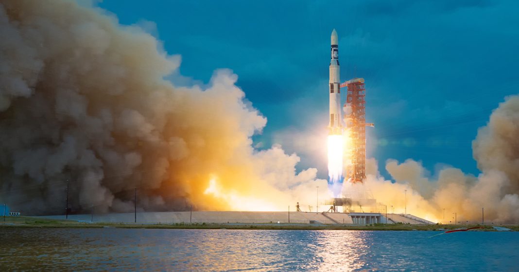Loi sur les lancements spatiaux : ce que change C-28 et ce qu’il laisse à la discrétion du ministre Loi sur les lancements spatiaux : ce que change C-28 et ce qu’il laisse à la discrétion du ministre