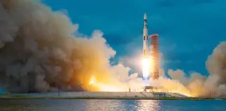 Loi sur les lancements spatiaux : ce que change C-28 et ce qu’il laisse à la discrétion du ministre Actualité