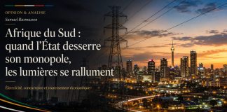 Actualité