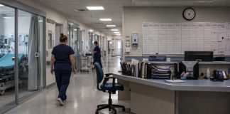 Santé : manque de ressources… ou problème d’organisation ? Actualité
