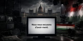 Actualité