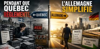 Actualité
