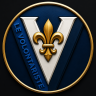 Le Volontariste