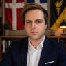 Samuel Rasmussen